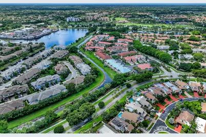 6532 Via Rosa, Boca Raton, FL 33433 - Photo 76