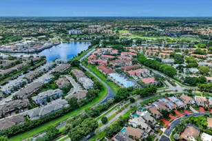 6532 Via Rosa, Boca Raton, FL 33433 - Photo 76