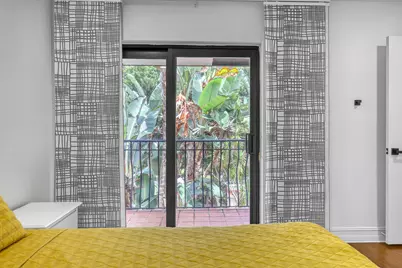 6532 Via Rosa, Boca Raton, FL 33433 - Photo 52