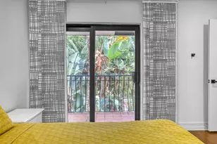 6532 Via Rosa, Boca Raton, FL 33433 - Photo 52