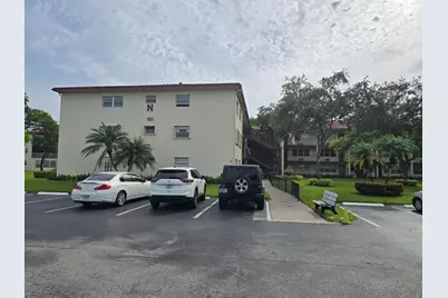 151 SW 134th Way #203N, Pembroke Pines, FL 33027 - Photo 4