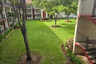 151 SW 134th Way, Pembroke Pines, FL 33027 - Photo 6