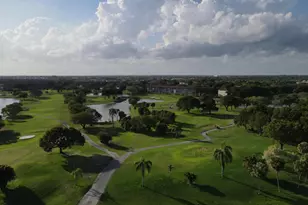 151 SW 134th Way, Pembroke Pines, FL 33027 - Photo 32