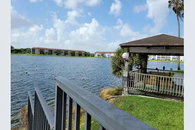 151 SW 134th Way #203N, Pembroke Pines, FL 33027 - Photo 30
