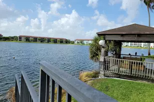 151 SW 134th Way, Pembroke Pines, FL 33027 - Photo 30