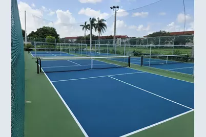 151 SW 134th Way #203N, Pembroke Pines, FL 33027 - Photo 40