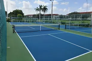 151 SW 134th Way, Pembroke Pines, FL 33027 - Photo 40