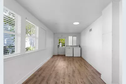 526 38th Street, West Palm Beach, FL 33407 - Photo 20
