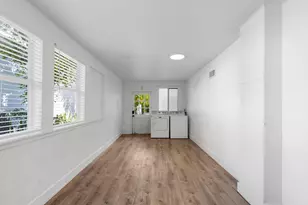526 38th St, West Palm Beach, FL 33407 - Photo 20