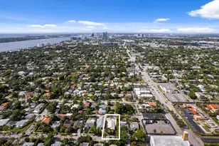 526 38th St, West Palm Beach, FL 33407 - Photo 32