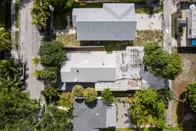 526 38th Street, West Palm Beach, FL 33407 - Photo 24