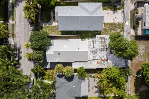 526 38th St, West Palm Beach, FL 33407 - Photo 24