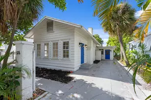 526 38th St, West Palm Beach, FL 33407 - Photo 26