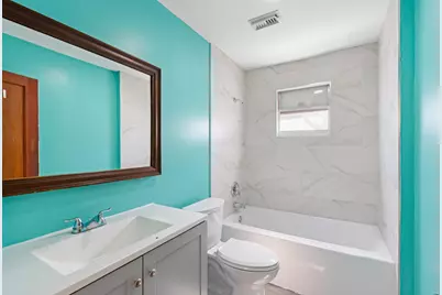 526 38th Street, West Palm Beach, FL 33407 - Photo 18