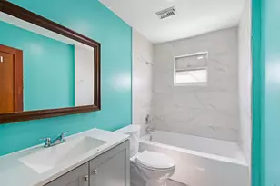 526 38th St, West Palm Beach, FL 33407 - Photo 18