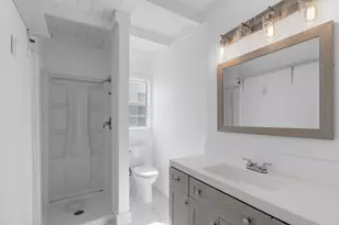 526 38th St, West Palm Beach, FL 33407 - Photo 14