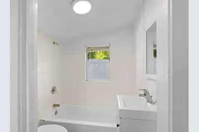 526 38th Street, West Palm Beach, FL 33407 - Photo 16