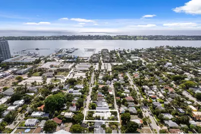 526 38th Street, West Palm Beach, FL 33407 - Photo 30