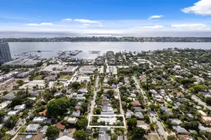 526 38th St, West Palm Beach, FL 33407 - Photo 30