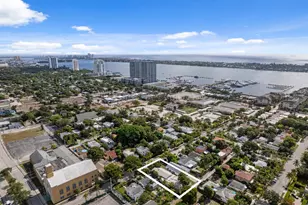 526 38th St, West Palm Beach, FL 33407 - Photo 28