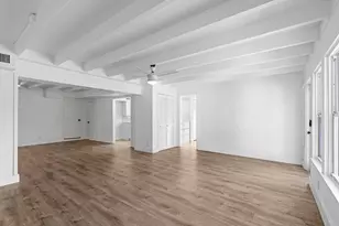 526 38th St, West Palm Beach, FL 33407 - Photo 12