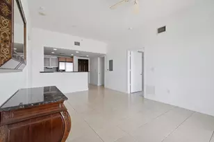 610 Clematis St, West Palm Beach, FL 33401 - Photo 16