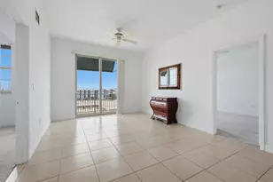 610 Clematis St, West Palm Beach, FL 33401 - Photo 14