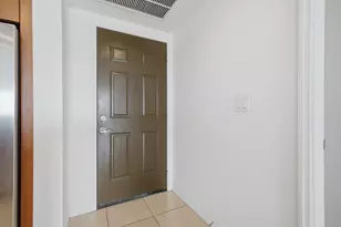 610 Clematis St, West Palm Beach, FL 33401 - Photo 6