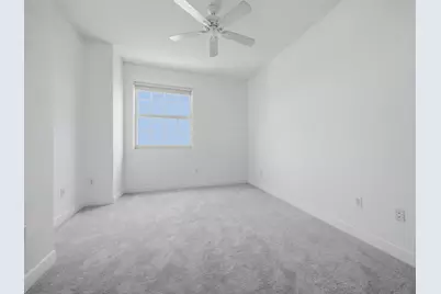 610 Clematis Street #804, West Palm Beach, FL 33401 - Photo 18