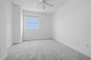 610 Clematis St, West Palm Beach, FL 33401 - Photo 18