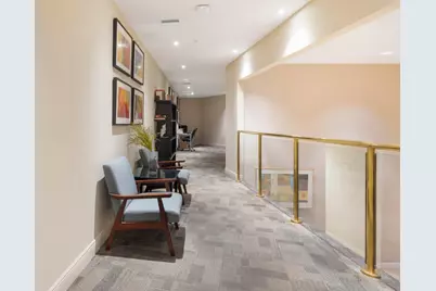 610 Clematis Street #804, West Palm Beach, FL 33401 - Photo 28