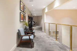 610 Clematis St, West Palm Beach, FL 33401 - Photo 28