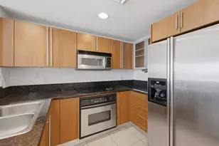 610 Clematis St, West Palm Beach, FL 33401 - Photo 8