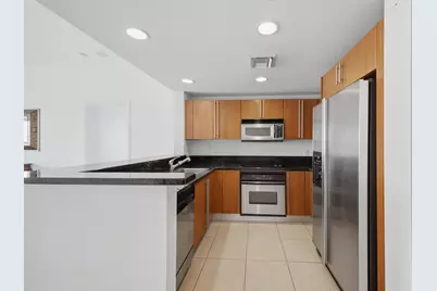 610 Clematis Street #804, West Palm Beach, FL 33401 - Photo 10