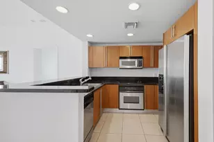 610 Clematis St, West Palm Beach, FL 33401 - Photo 10