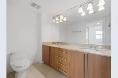 610 Clematis Street #804, West Palm Beach, FL 33401 - Photo 20