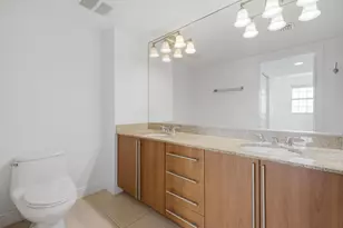 610 Clematis St, West Palm Beach, FL 33401 - Photo 20