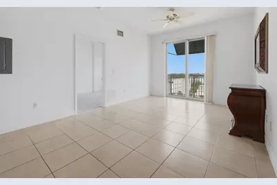 610 Clematis Street #804, West Palm Beach, FL 33401 - Photo 16