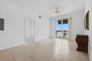 610 Clematis St, West Palm Beach, FL 33401 - Photo 16