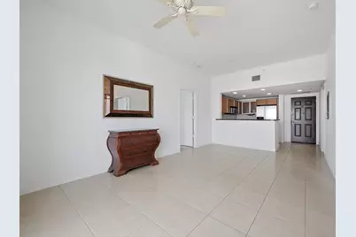 610 Clematis Street #804, West Palm Beach, FL 33401 - Photo 14