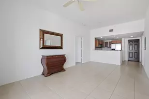 610 Clematis St, West Palm Beach, FL 33401 - Photo 14