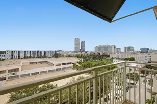 610 Clematis St, West Palm Beach, FL 33401 - Photo 2