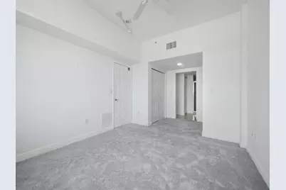 610 Clematis Street #804, West Palm Beach, FL 33401 - Photo 22