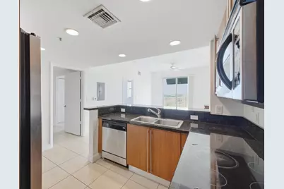 610 Clematis Street #804, West Palm Beach, FL 33401 - Photo 12