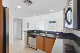 610 Clematis St, West Palm Beach, FL 33401 - Photo 12