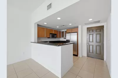 610 Clematis Street #804, West Palm Beach, FL 33401 - Photo 8