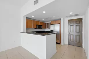 610 Clematis St, West Palm Beach, FL 33401 - Photo 8