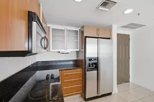 610 Clematis St, West Palm Beach, FL 33401 - Photo 12