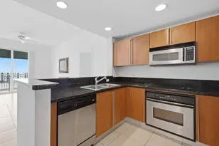 610 Clematis St, West Palm Beach, FL 33401 - Photo 10