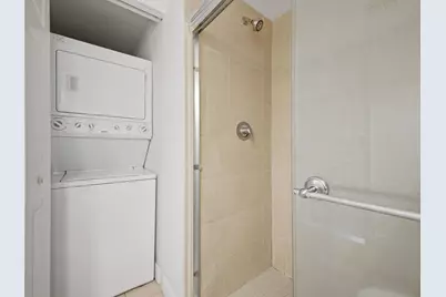 610 Clematis Street #804, West Palm Beach, FL 33401 - Photo 24